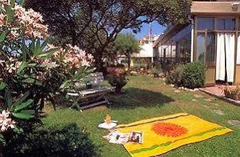 Hotel Ambasciatori Marina di Pietrasanta