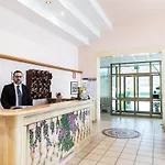 Ambasciatori 3* Marina di Pietrasanta
