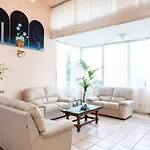 Ambasciatori Hotel Marina di Pietrasanta