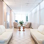 Ambasciatori 3* Marina di Pietrasanta