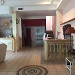 Ambasciatori Marina di Pietrasanta