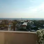 Ambasciatori Hotel 3*