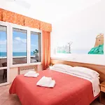Ambasciatori Hotel Marina di Pietrasanta