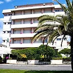 Hotel Ambasciatori 3*