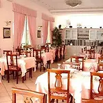 Ambasciatori 3*