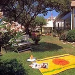 Hotel Ambasciatori Marina di Pietrasanta