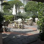 Ambasciatori Hotel