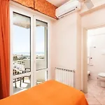 Hotel Ambasciatori Marina di Pietrasanta