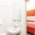 Ambasciatori 3*