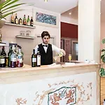 Ambasciatori Hotel Marina di Pietrasanta