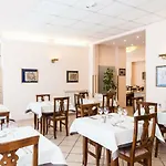 Hotel Ambasciatori Marina di Pietrasanta