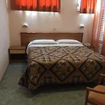 Hotel Ambasciatori 3*
