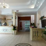 Ambasciatori 3* Marina di Pietrasanta