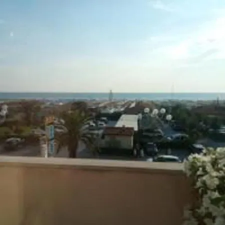 Ambasciatori Hotel 3*